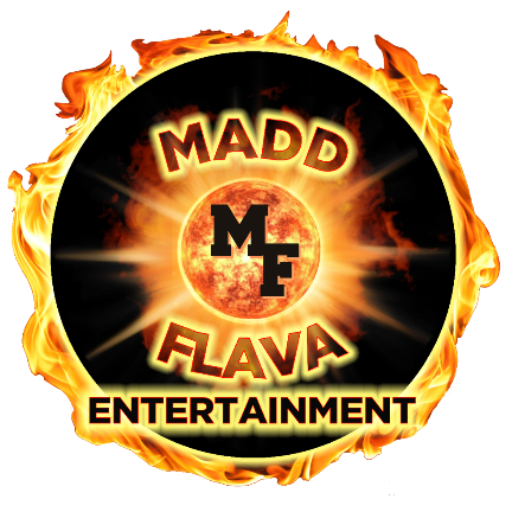 Madd Flava Entertainment